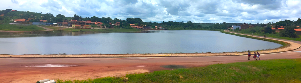 Imagem Cidade